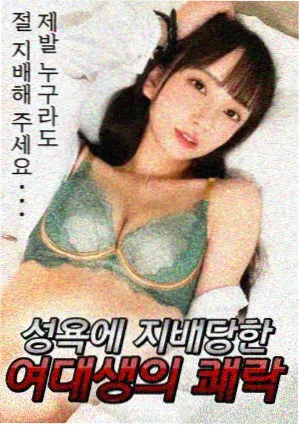 资讯配图二